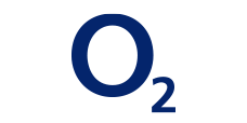 Elizabeth James Events client O2